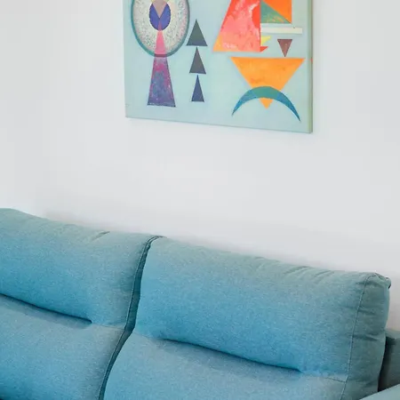 פוליכרונו Villa Irene מראה חיצוני תמונה